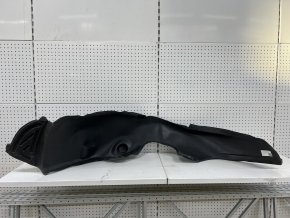 602000031AA-602000837AA-1