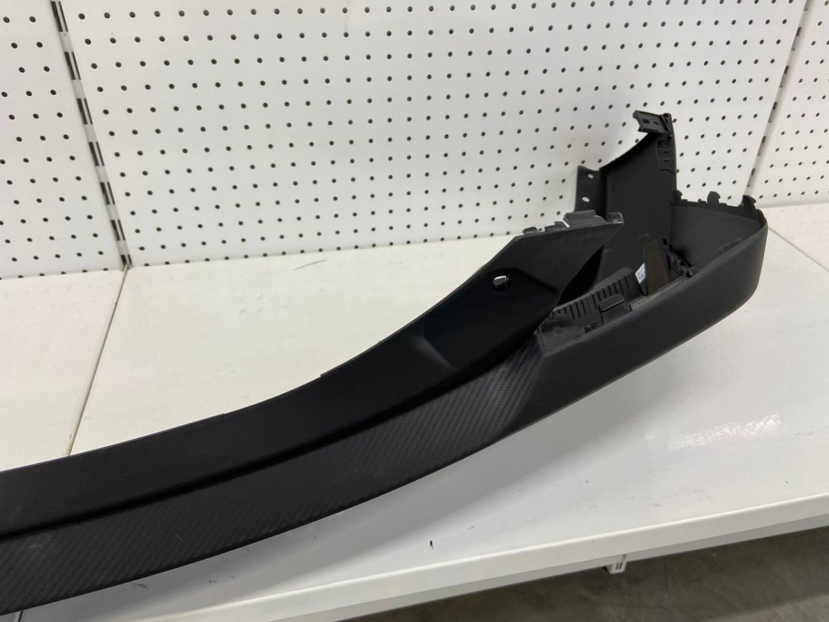 photo_2024-09-19_15-47-08