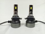 LED Expert Лампа автомобильная  9012  150W-12V