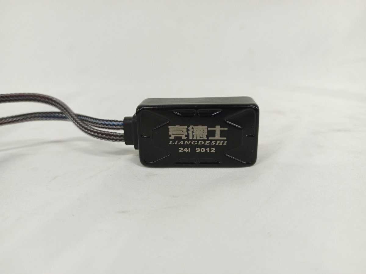 IMG_20250329_141145_674