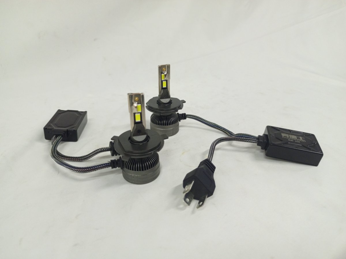 IMG_20250329_143056_703