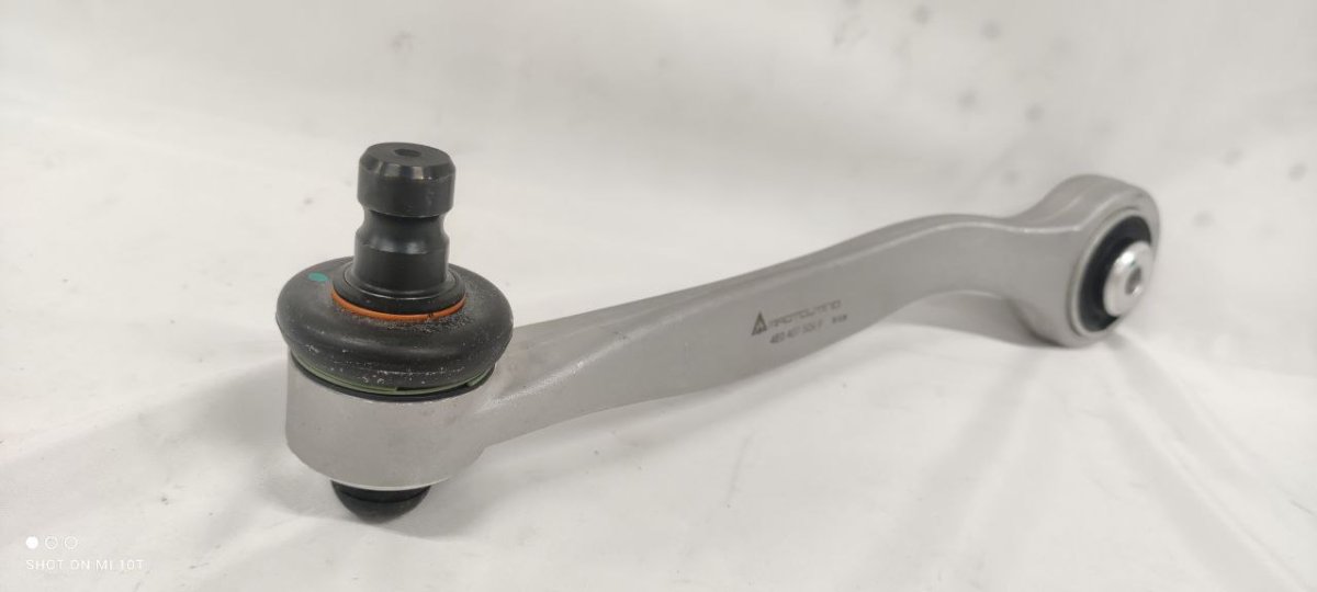 photo_2025-03-28_08-23-38