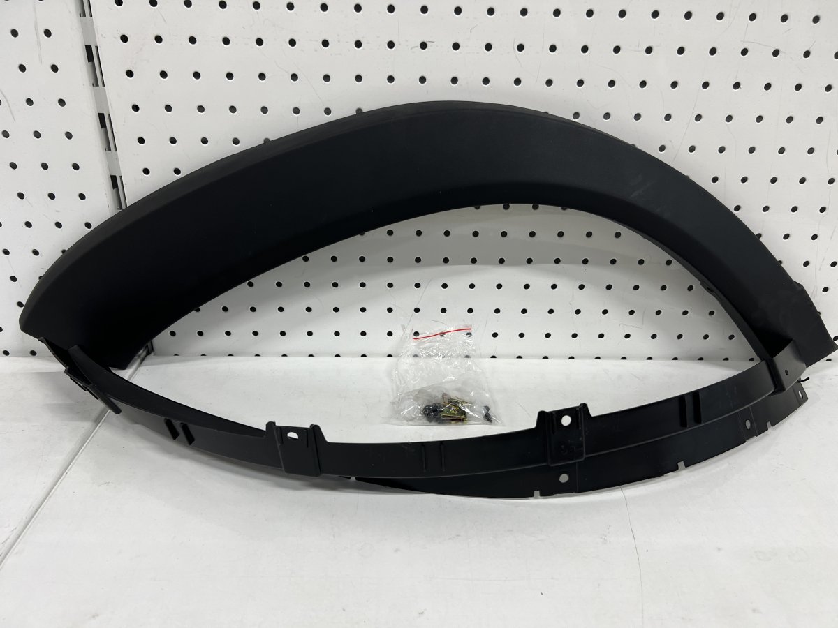 fe2e86e2-7435-476d-b9b4-eecca9648d56