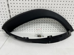 fe2e86e2-7435-476d-b9b4-eecca9648d56