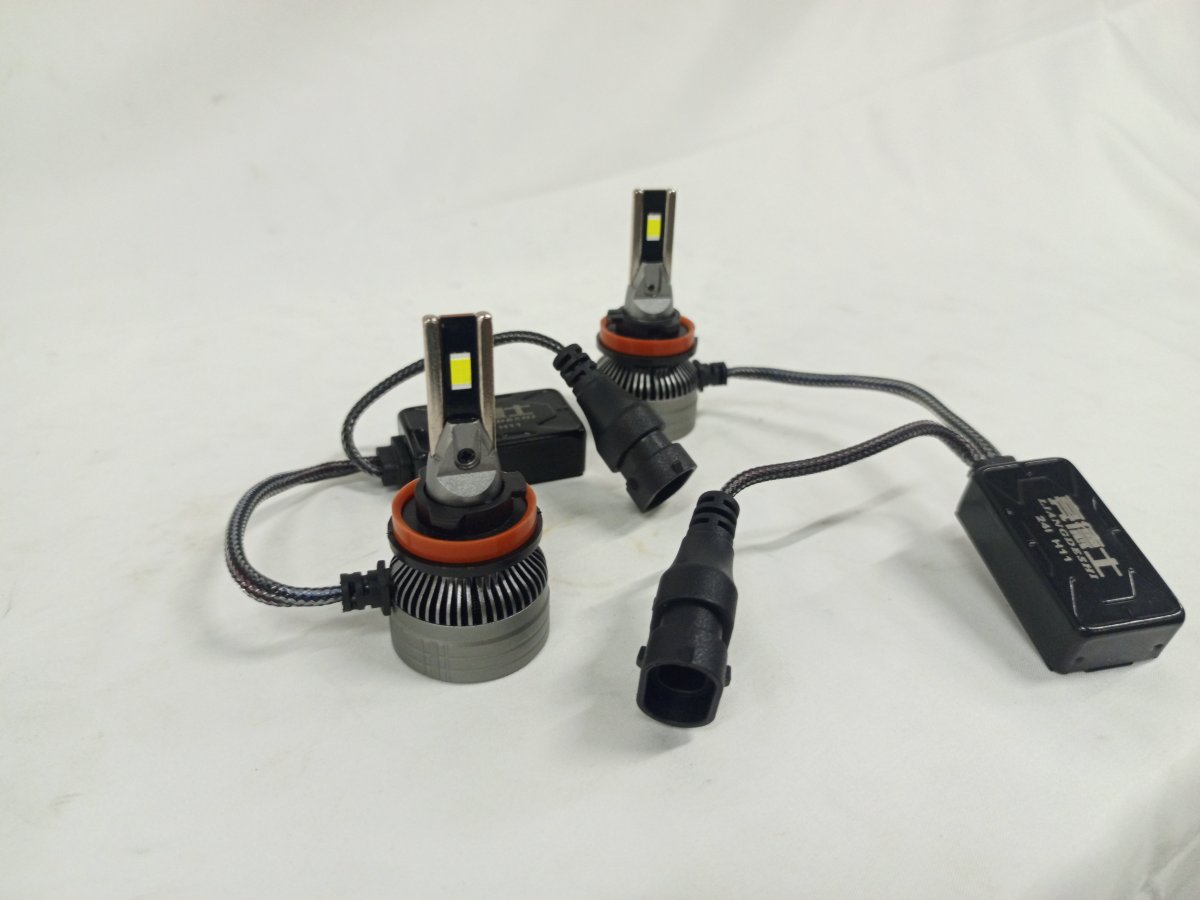 IMG_20250329_142003_815