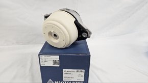 photo_2025-03-23_08-44-15