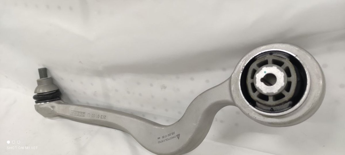 photo_2025-03-28_08-44-07