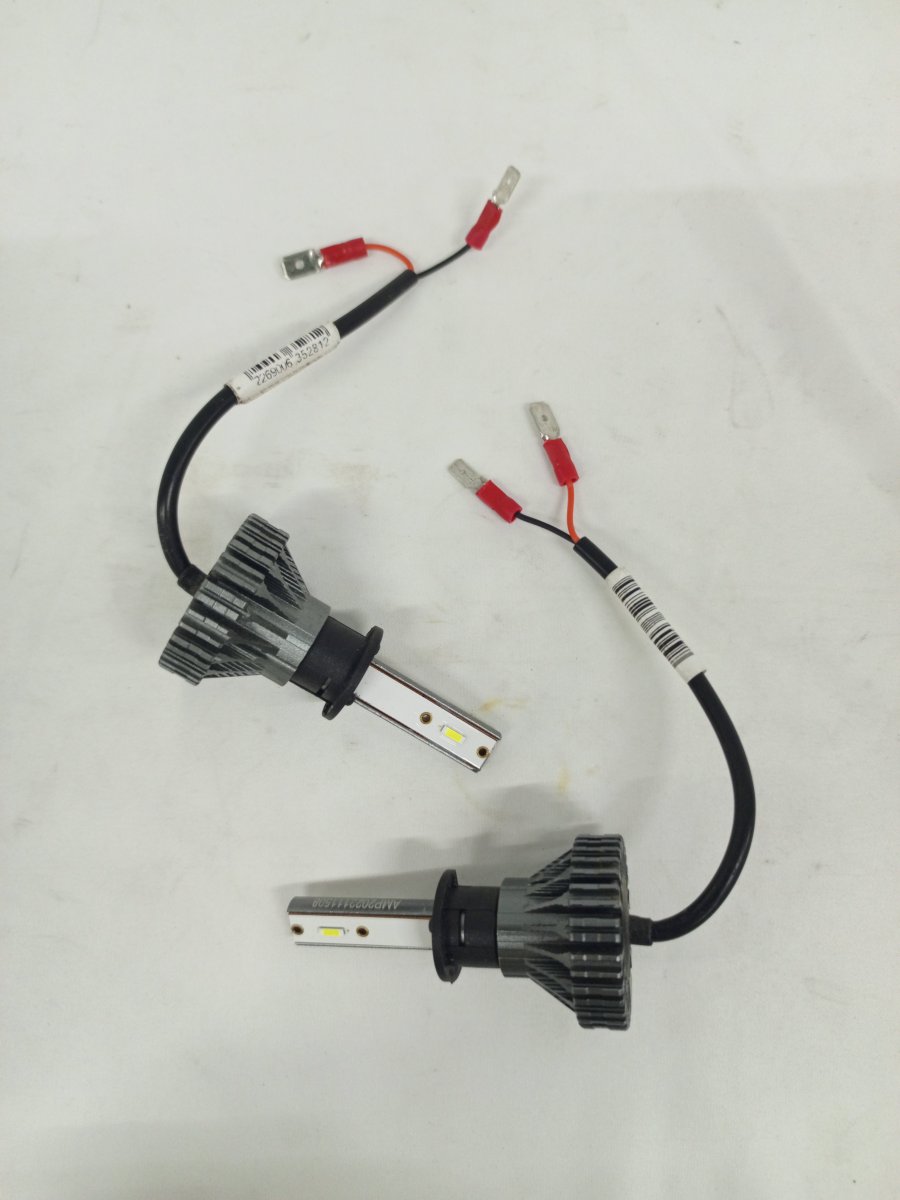 IMG_20250329_143525_311