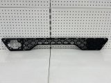 Решетка нижняя переднего бампера Chery Tiggo 2