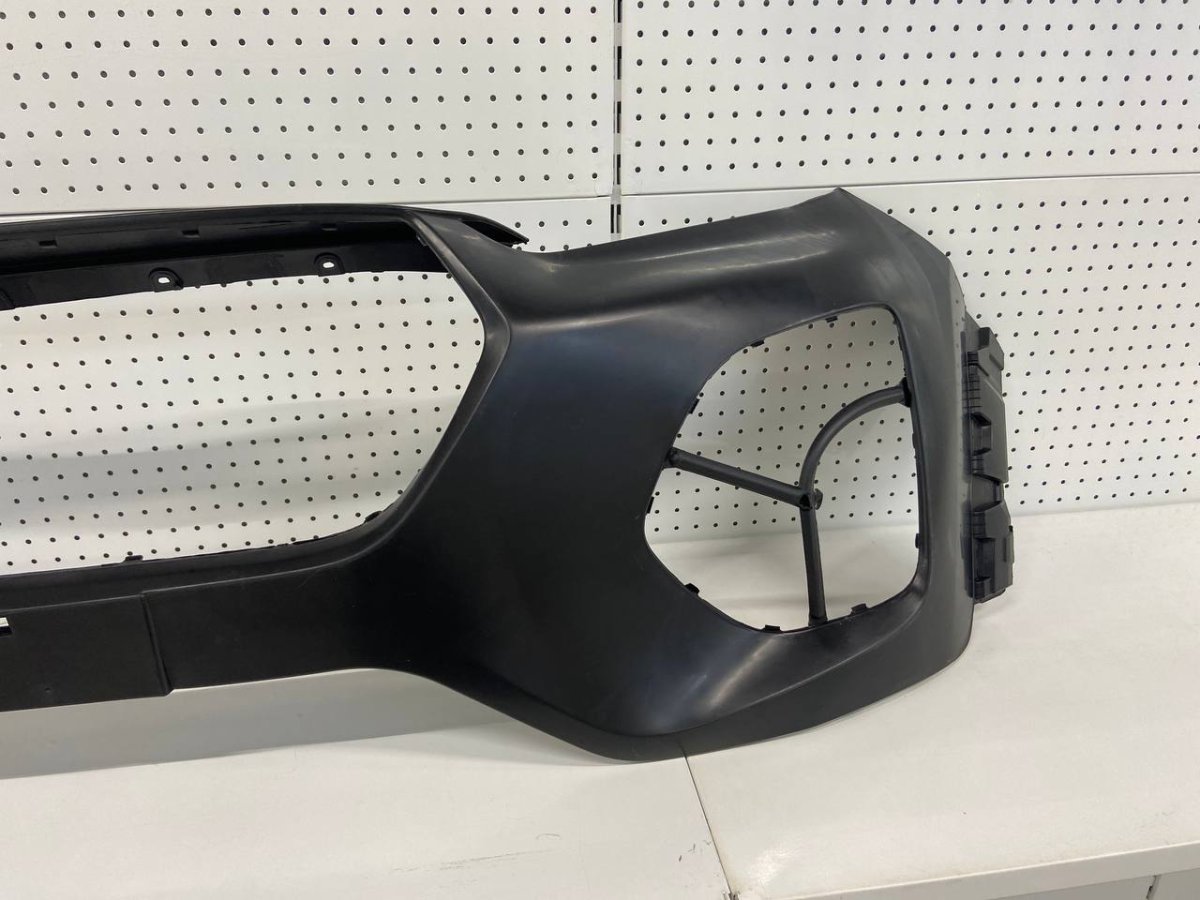 photo_2024-09-18_10-49-44 (2)