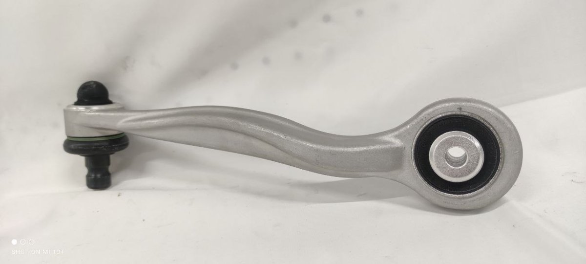 photo_2025-03-28_08-23-43