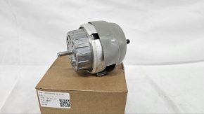 photo_2025-02-20_16-45-31