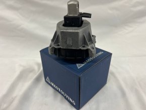 photo_2025-02-16_18-51-03