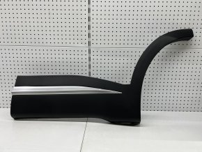 609000992AA-609000497AA-609001246AA-2