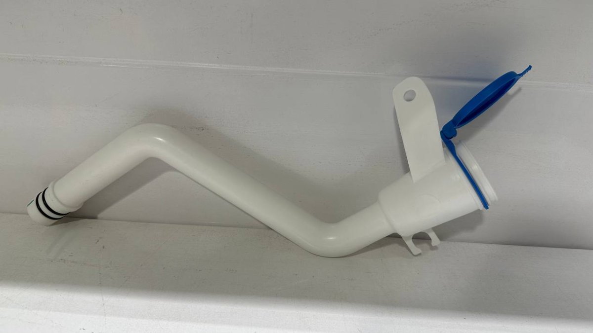 photo_2025-07-05_09-22-16