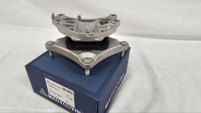 photo_2025-02-20_16-43-11