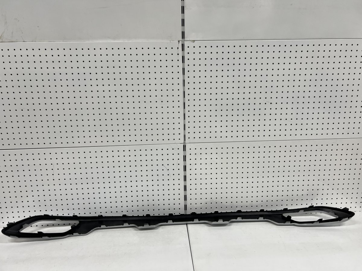 4d16efd0-147a-4b6e-963f-e82b494e4765