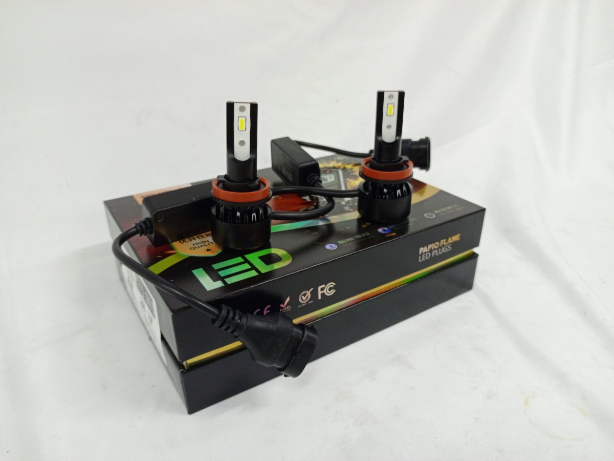 IMG_20250329_130933_068