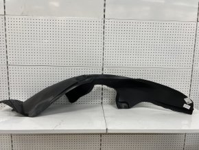 J68-3102111-602000965A-2