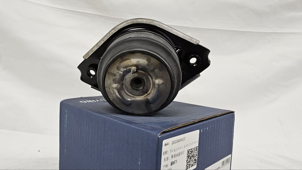 photo_2025-03-23_08-41-45