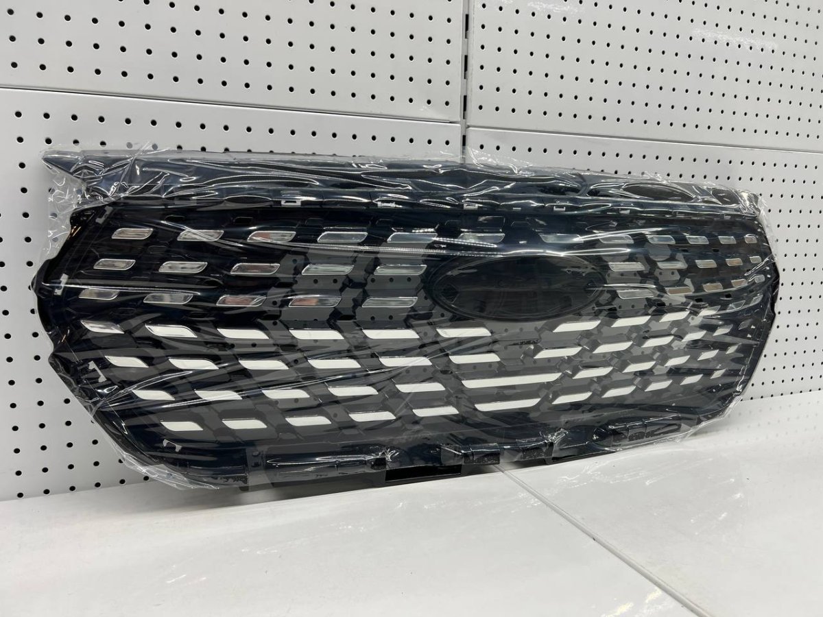 photo_2024-10-09 16.18.20