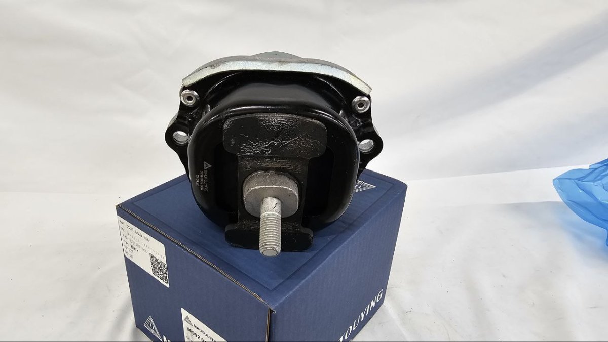 photo_2025-02-20_16-45-47