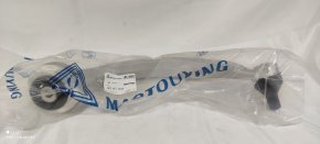 photo_2025-03-28_08-24-34