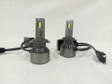 LED Expert Лампа автомобильная  H7  120W-12V