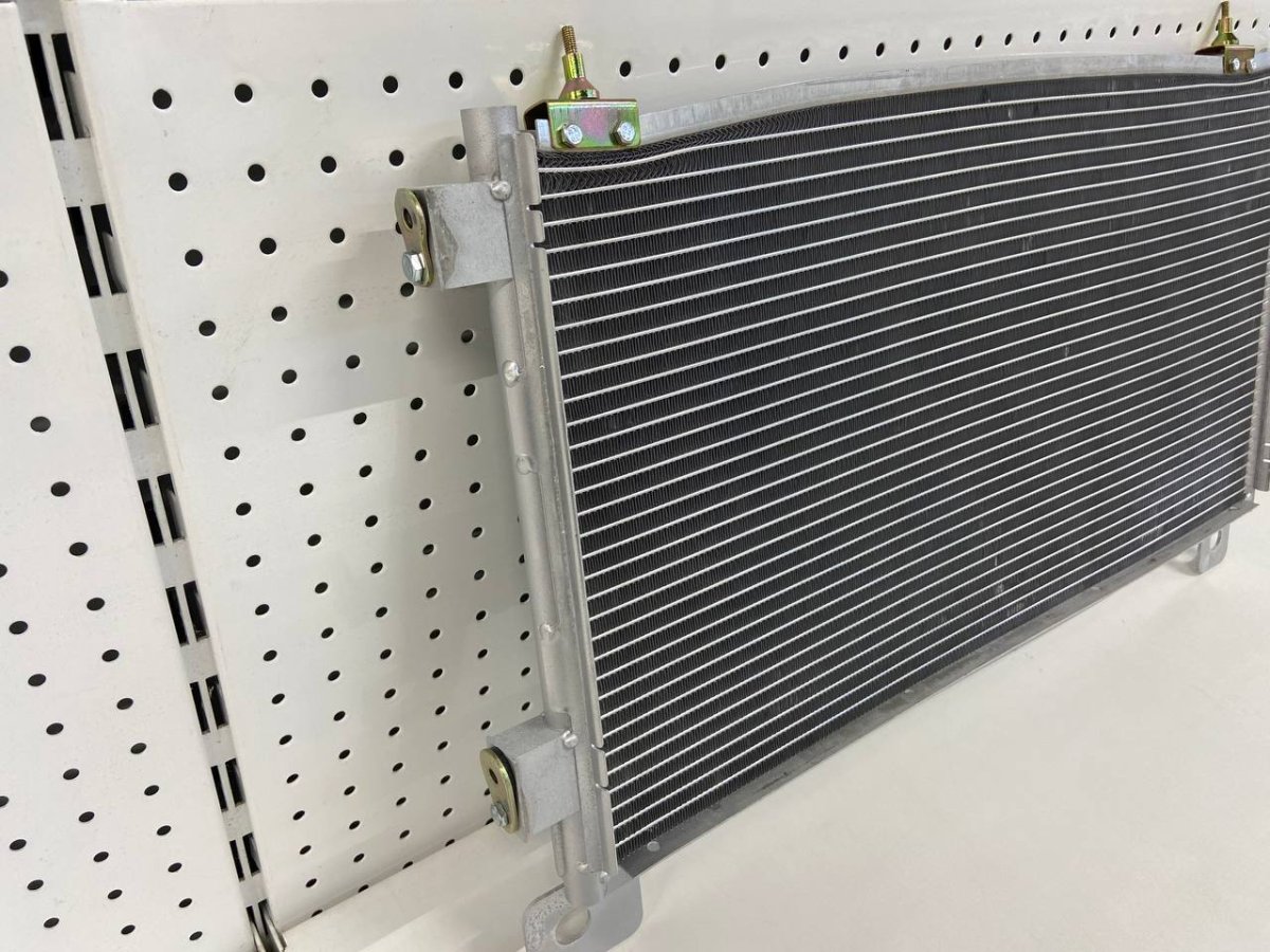 photo_2024-09-13_14-25-50 (2)