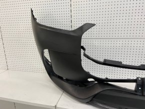 photo_2024-09-19_15-46-55