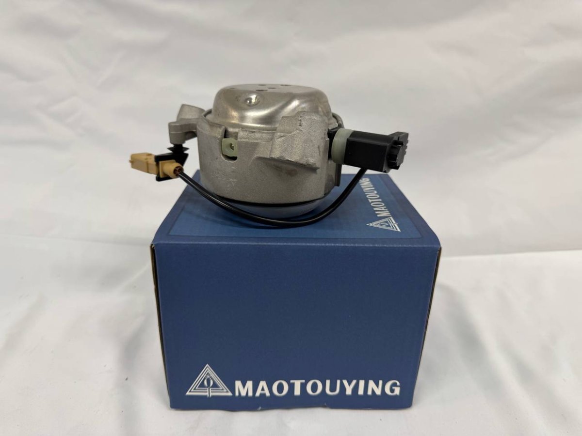 photo_2025-02-16_18-47-27