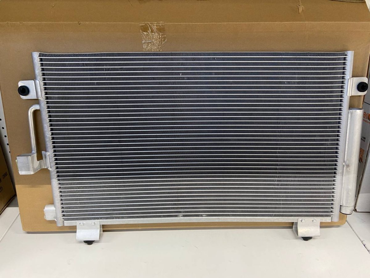 photo_2024-09-12_15-51-31