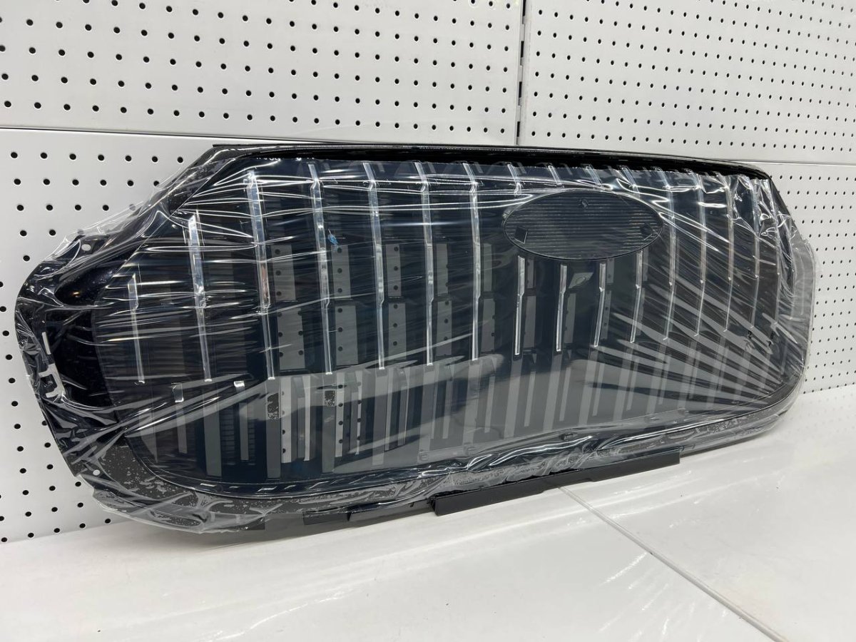 photo_2024-10-09 17.07.32