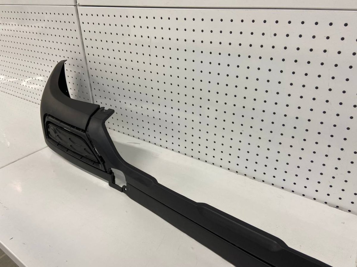 photo_2024-09-19_17-18-25