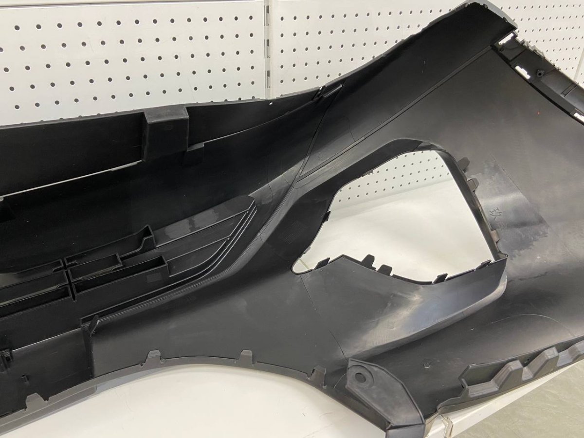 photo_2024-09-18_14-30-30