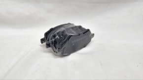 photo_2025-06-14_11-25-45