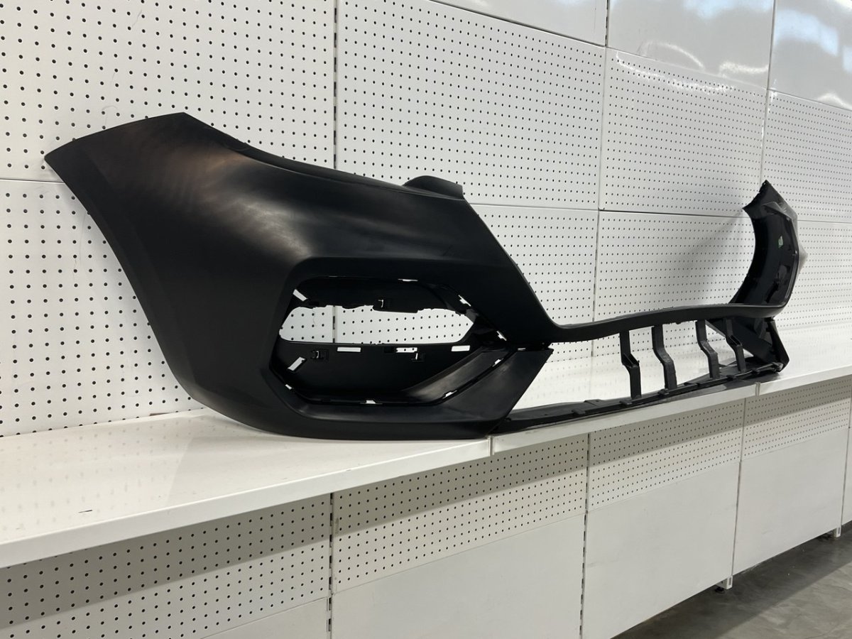 photo_2024-09-25_16-56-29 (2)