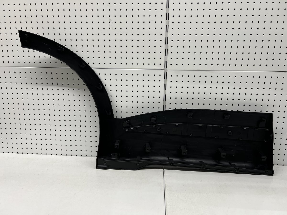 609000992AA-609000497AA-609001246AA-1