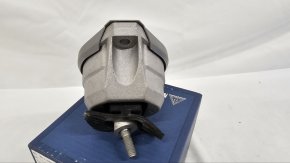 photo_2025-02-16_18-59-38