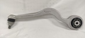 photo_2025-03-28_08-43-27