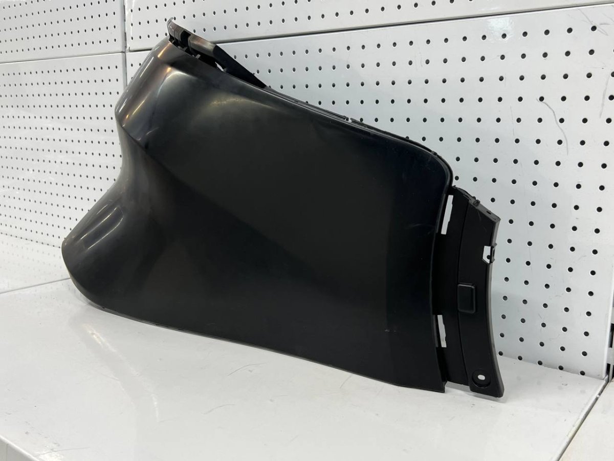 photo_2024-09-26_15-13-38