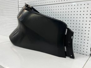 photo_2024-09-26_15-13-38