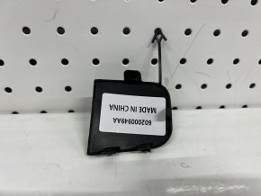 69eb9ee8-b1ab-4e6d-84d0-eafb50313302