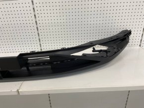 photo_2024-09-19_15-46-20