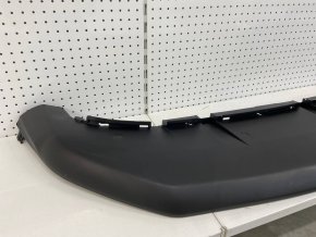 photo_2024-09-19_15-46-13