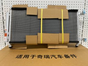 photo_2024-09-24_10-48-42