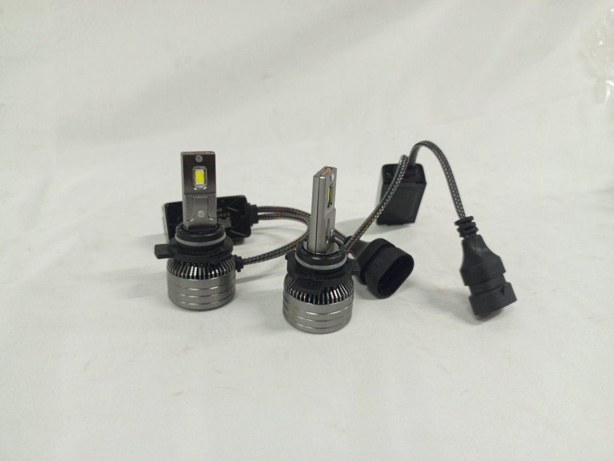 IMG_20250330_151017_084