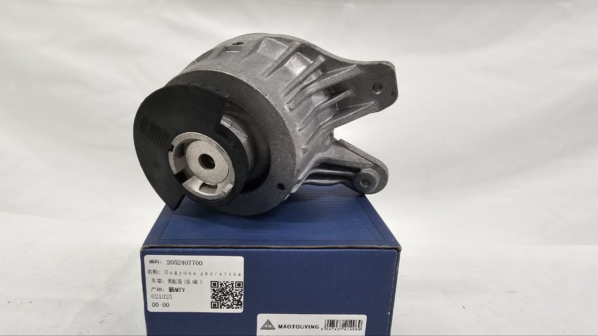 photo_2025-02-22_15-39-23