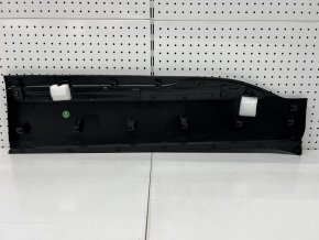 609000782AA-609000393AA-609001323AA-609000757AA-1