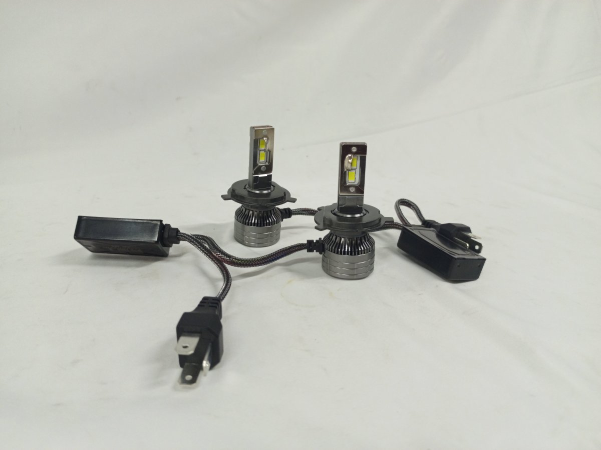 IMG_20250330_145632_444